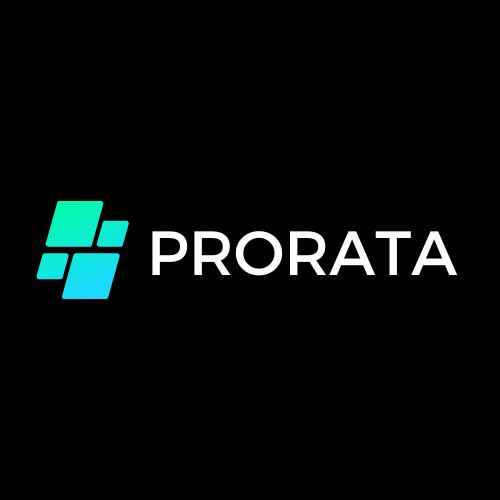Prorata